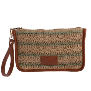 DON ALGODON BOLSO MANO NATURAL