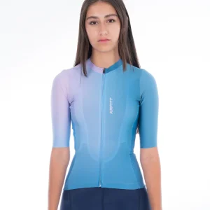 JERSEY CLÁSICO MC AMANECER MUJER