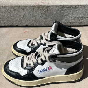 Zapatillas Autry