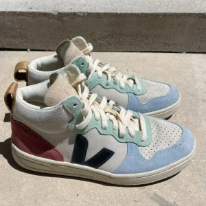 Zapatillas Veja