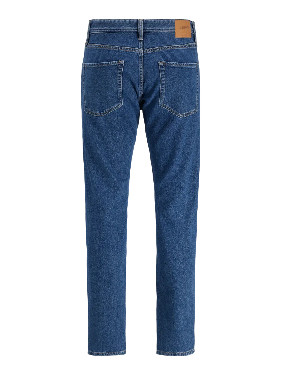JEAN RELAXED TIRO MEDIO BRYAN 635-Blue Denim - Imagen 9