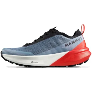 MAMMUT ZAPATILLAS AENERGY TRAIL ALL MOUNTAIN LOW H