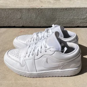 Zapatillas Nike