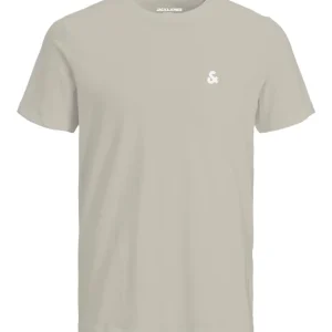 POLERA REGULAR CORP-Moonbeam