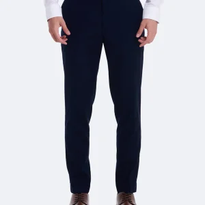 PANTALON TRAJE