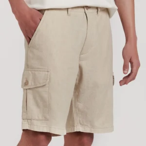 BERMUDA LINO CARGO