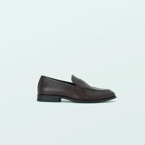 MOCASIN LISO