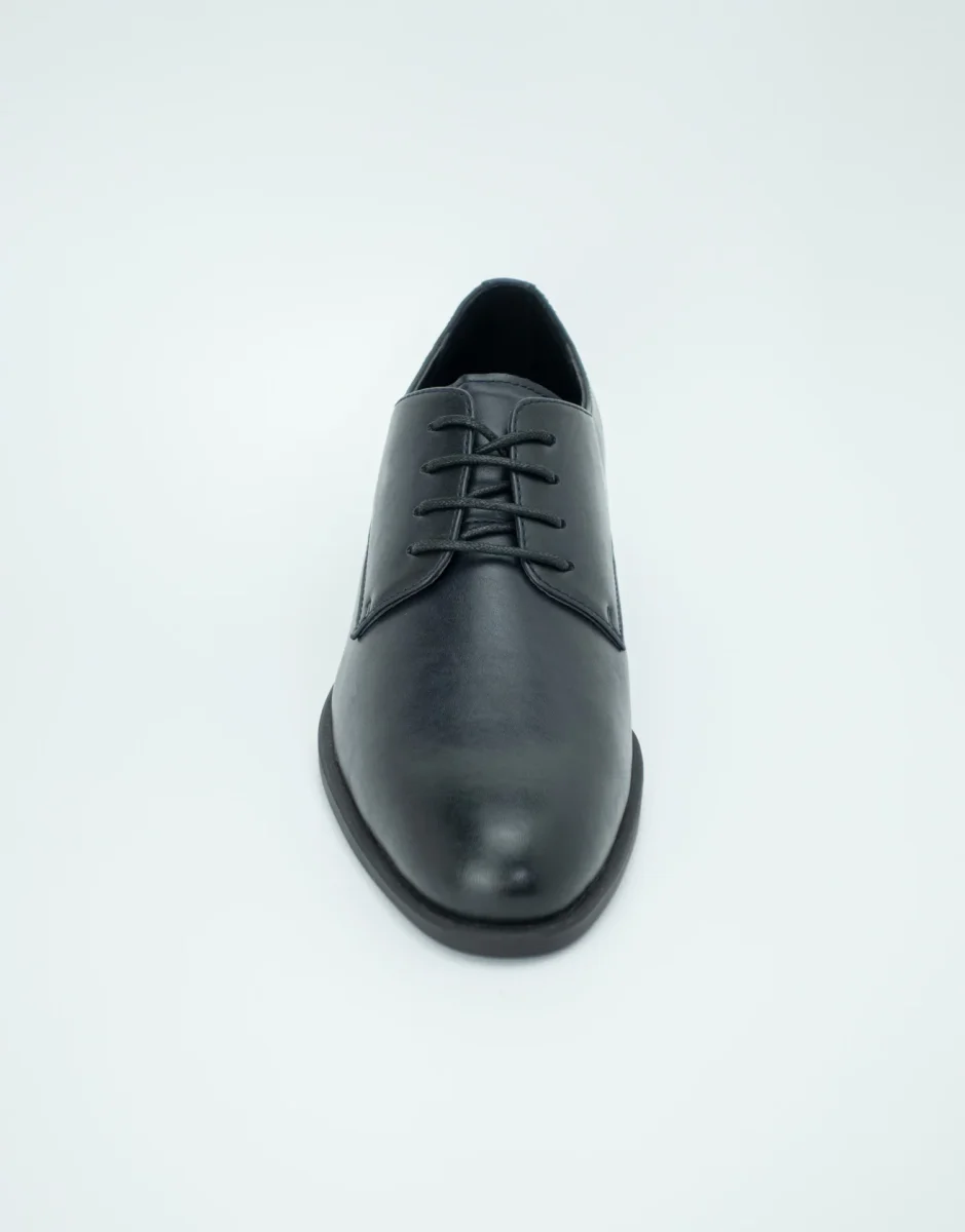 ZAPATO VESTIR LISO - Imagen 4