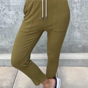 Pantalón Cher