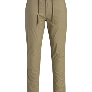 JPSTMARCO Chinos - Aloe