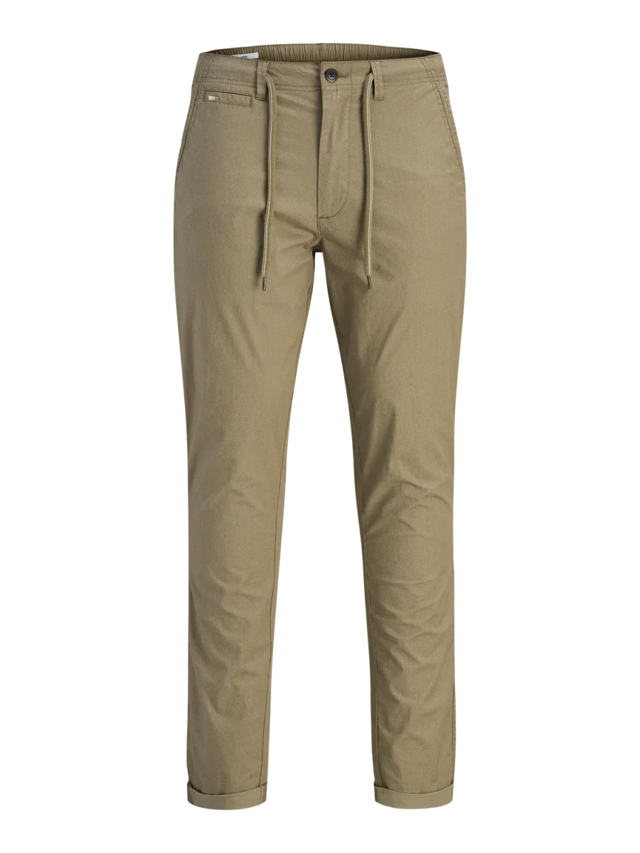 JPSTMARCO Chinos - Aloe - Imagen 2