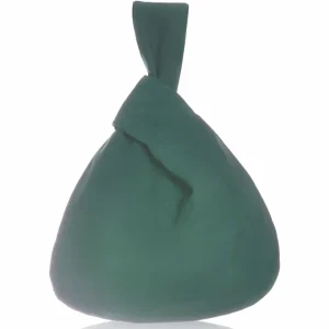Bolso Anna