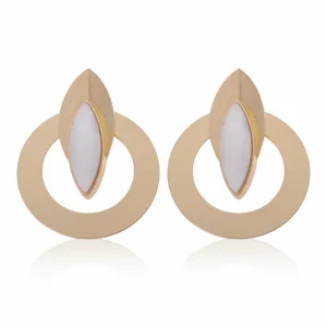 Pendientes Tiur