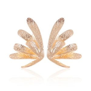 Pendientes Milo