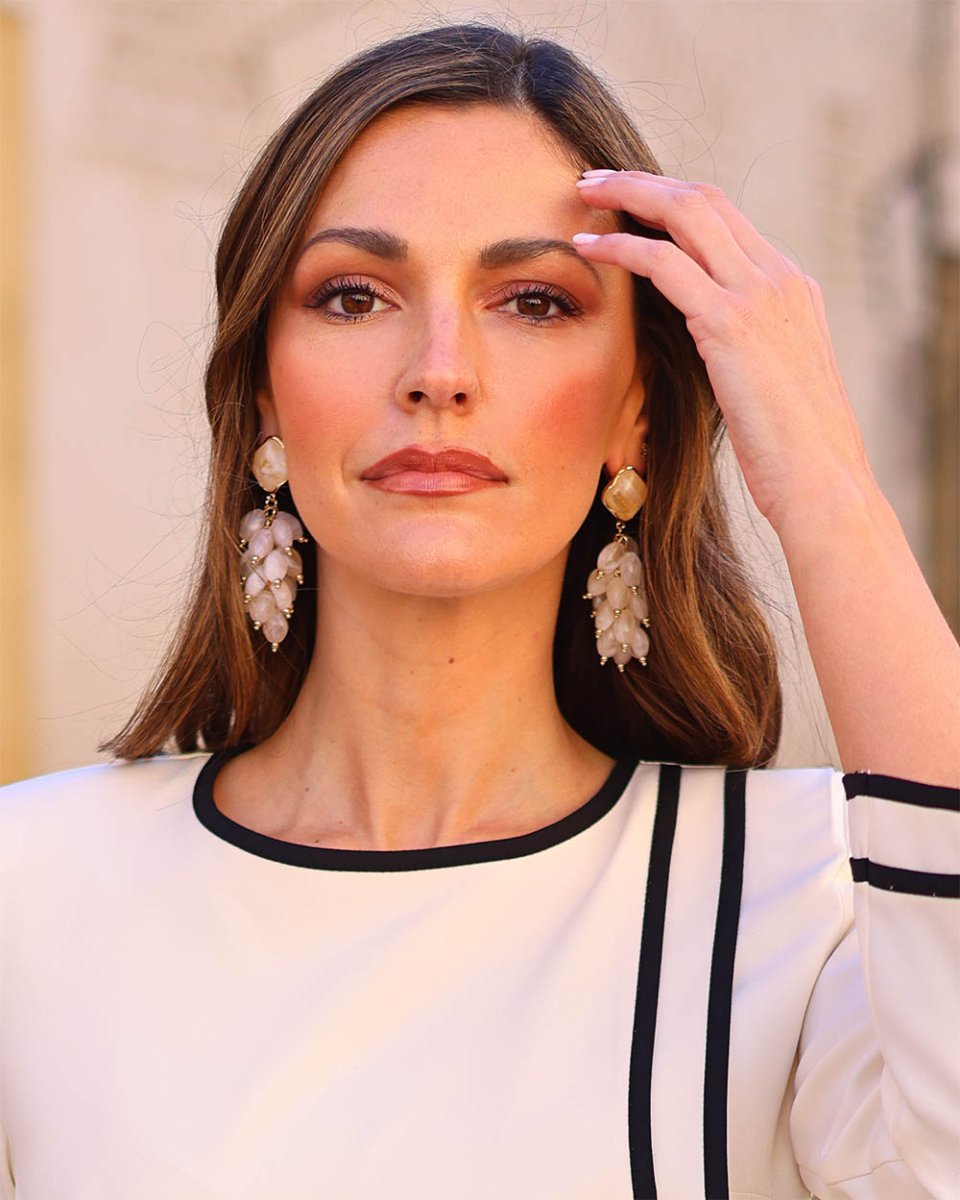 Vestido Génova - Imagen 4