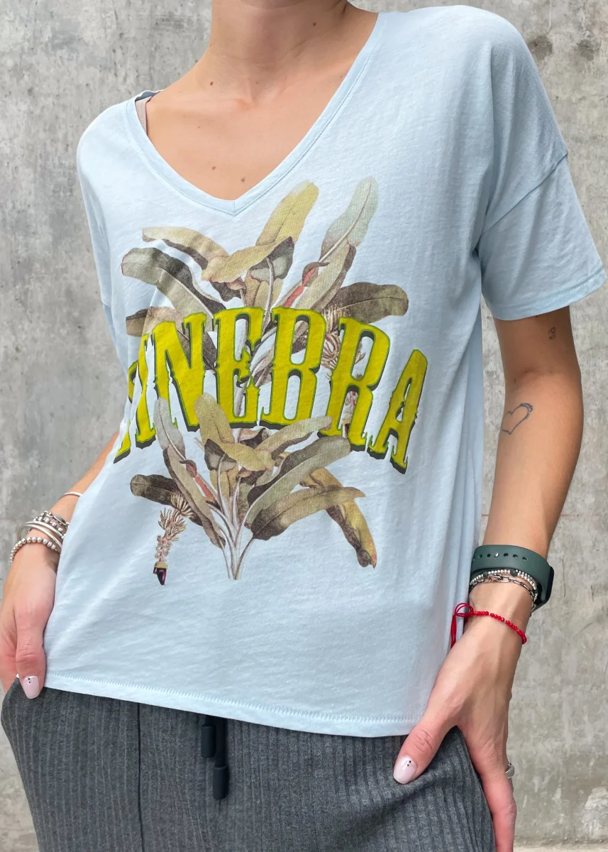 Remera Ginebra - Imagen 4