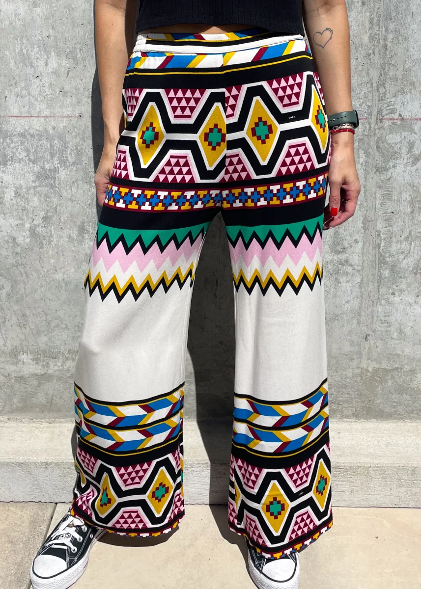 Pantalón Cher - Imagen 3