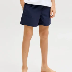 JPSTMAUI Swim Bottom - Navy Blazer