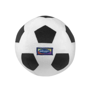 Mi Primer Balón de Futbol
