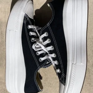 Zapatillas Converse