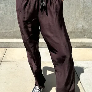 Pantalón Margara Shaw