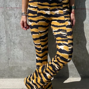 Pantalón Cher