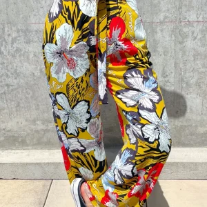 Pantalón Rie