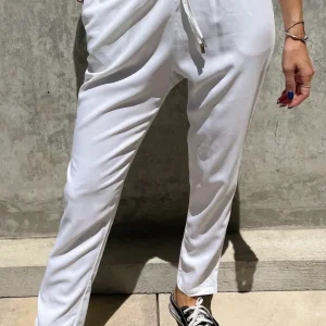 Pantalón Jazmin Chebar