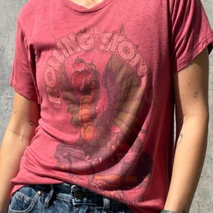 Remera Free People
