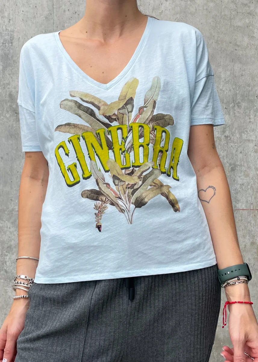 Remera Ginebra - Imagen 3