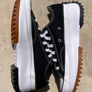 Zapatillas Converse