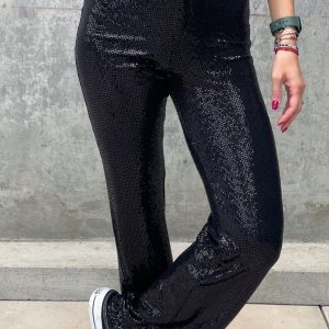 Pantalón Zara