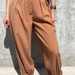 Pantalón Indian