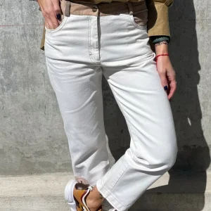 Jean By Florencia
