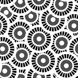 Estampado Julieta