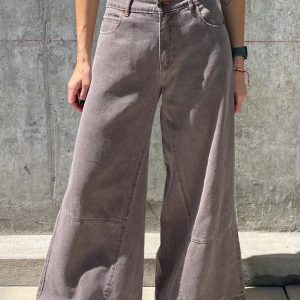 Jean By Florencia