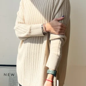 Sweater Jazmin Chebar