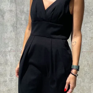 Vestido Single Dress
