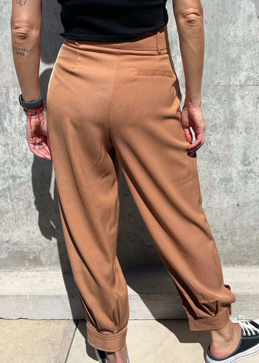 Pantalón Indian - Imagen 4