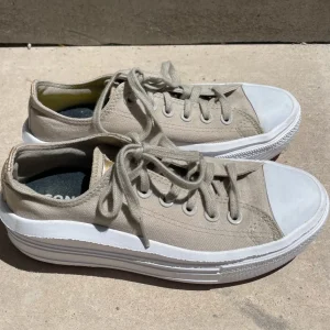 Zapatillas Converse