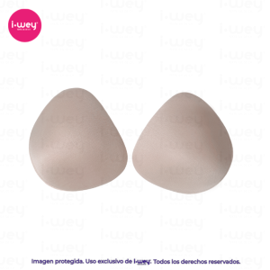Copas Traje de Baño Ligera
