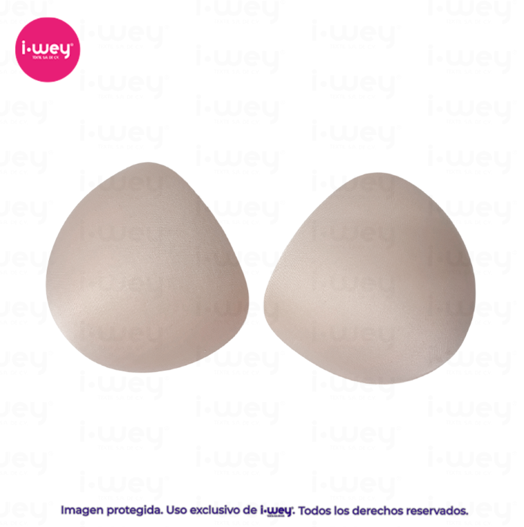 Copas Traje de Baño Premium - Imagen 9