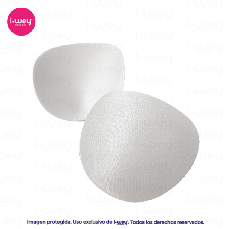 Copas Traje de Baño Premium - Imagen 6