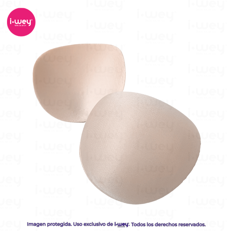 Copas Traje de Baño Premium - Imagen 8