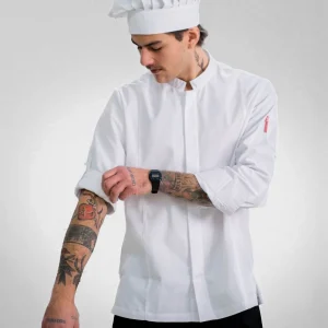 Camisa Cook