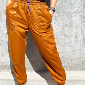 Pantalón Nike