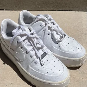 Zapatillas Nike
