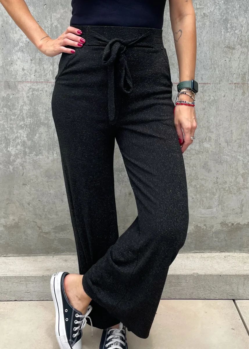 Pantalón Rapsodia