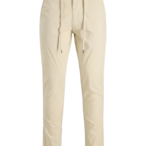 JPSTMARCO Chinos - Lemon Pepper