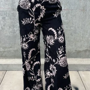 Pantalón Rapsodia